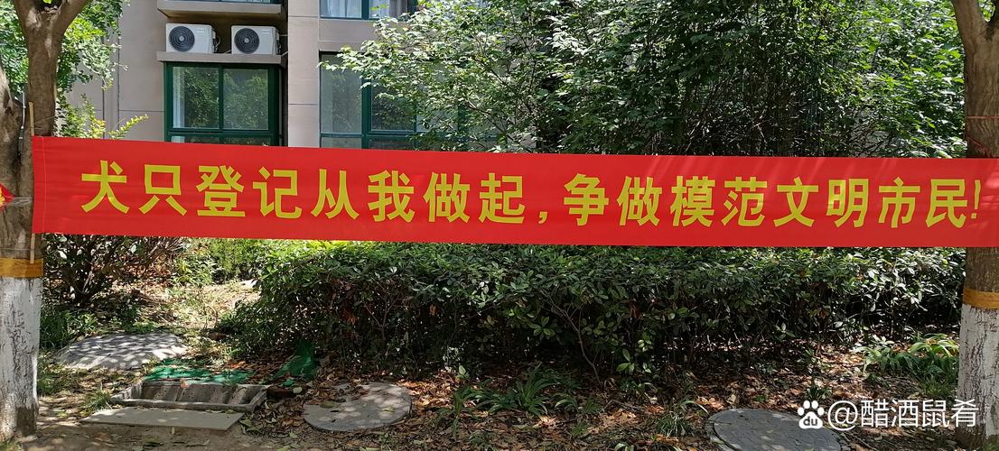 隆恒商贸
